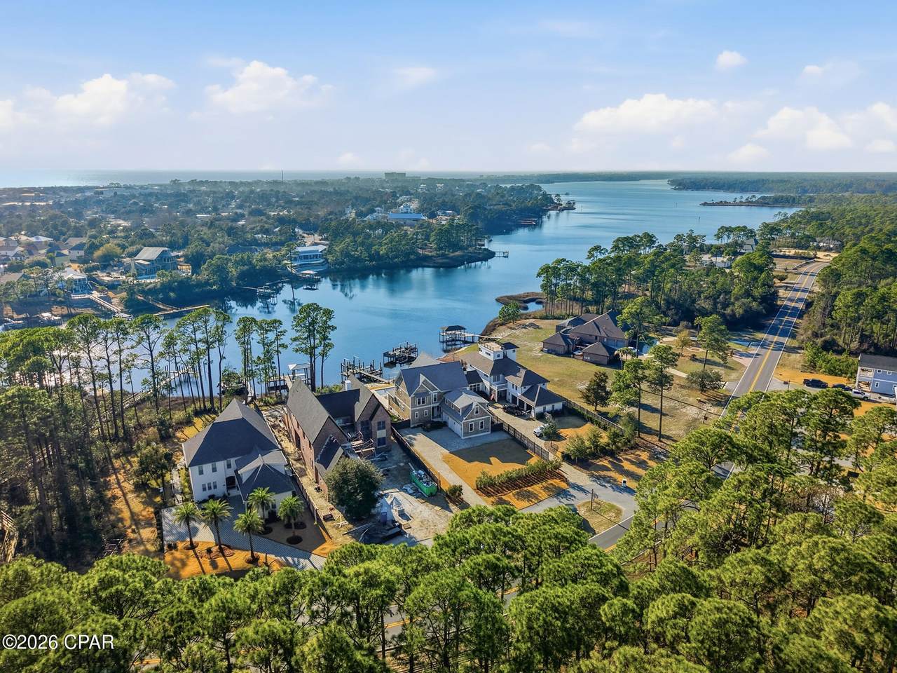 https://bt-photos.global.ssl.fastly.net/panamacity/1280_boomver_1_785553-2.jpg