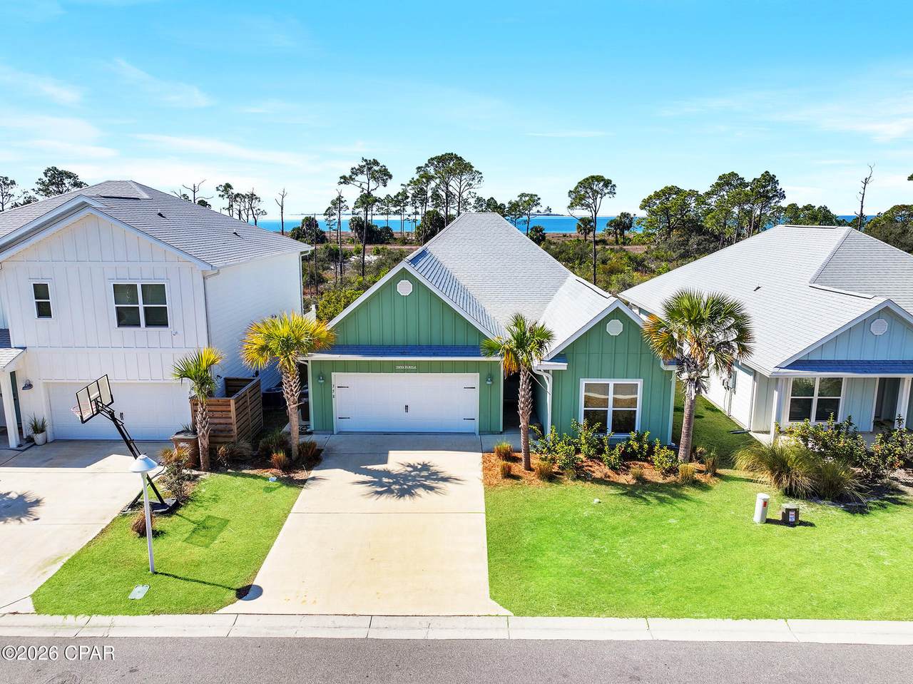 358 Sea Grove Way - Photo 1