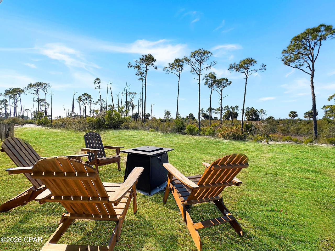 https://bt-photos.global.ssl.fastly.net/panamacity/orig_boomver_1_785571-2.jpg