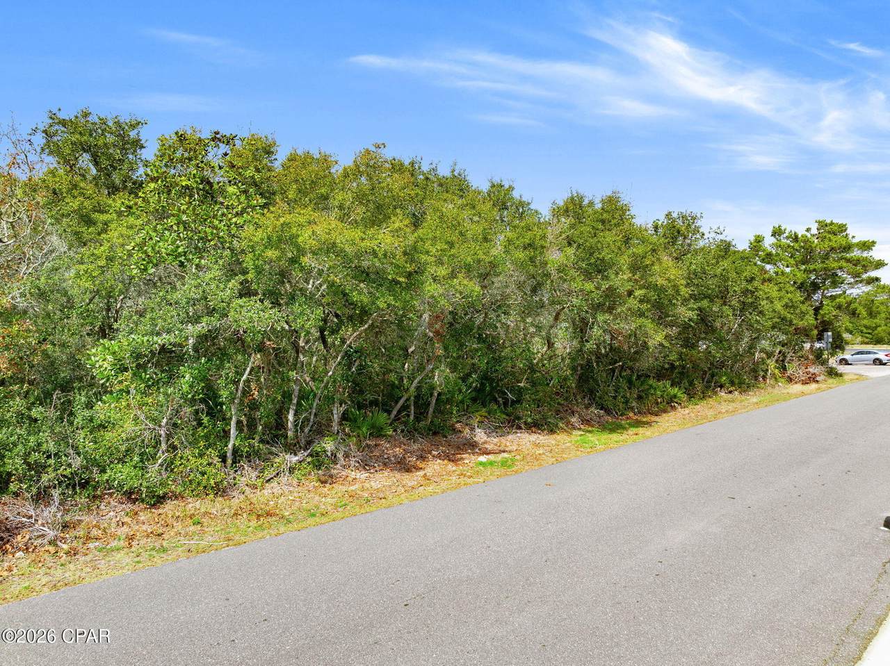 https://bt-photos.global.ssl.fastly.net/panamacity/1280_boomver_1_785576-2.jpg