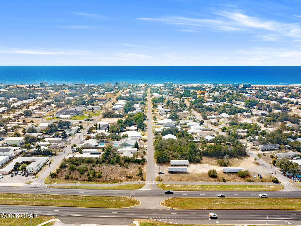 https://bt-photos.global.ssl.fastly.net/panamacity/1280_boomver_1_785576-2.jpg