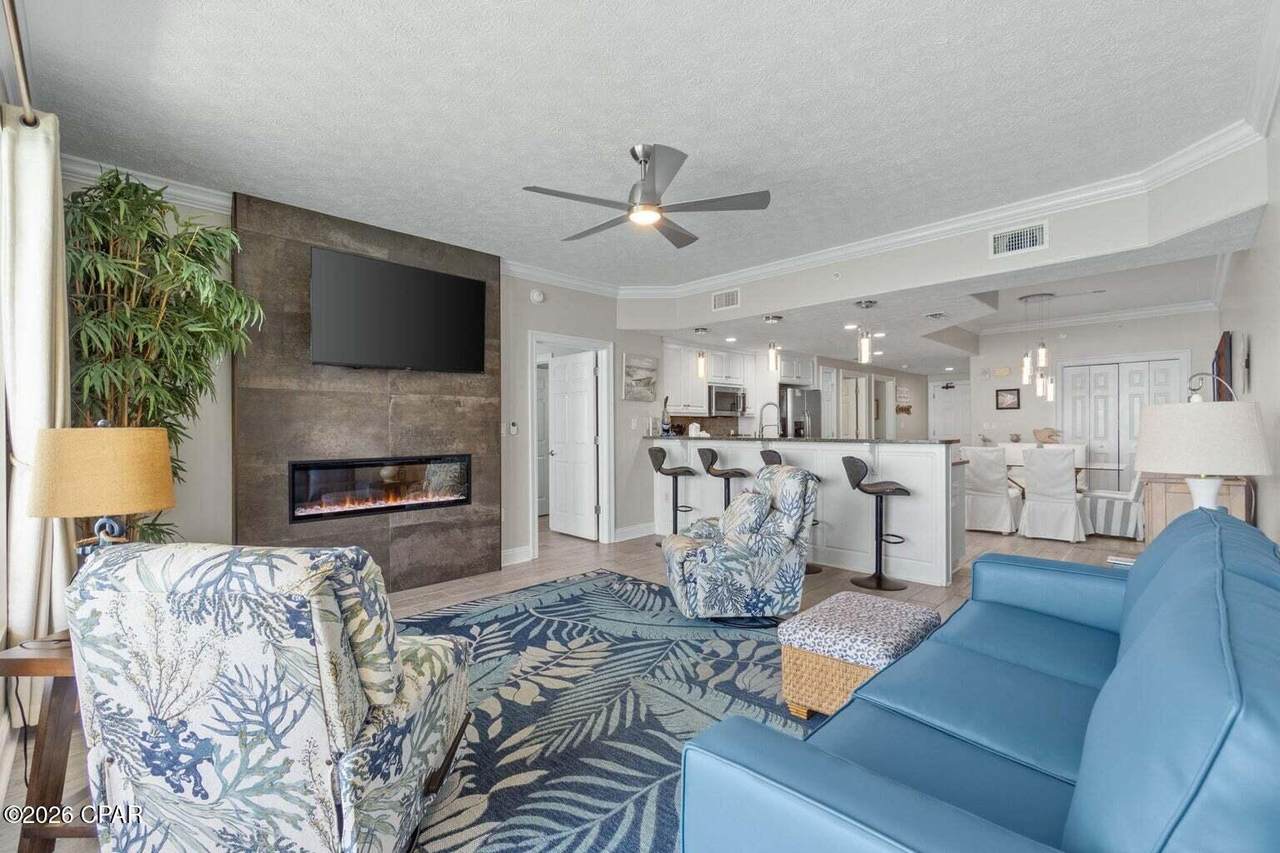 5004 Thomas Drive - Photo 1