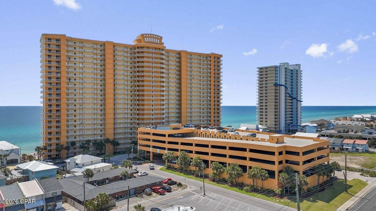 https://bt-photos.global.ssl.fastly.net/panamacity/1280_boomver_1_785592-2.jpg