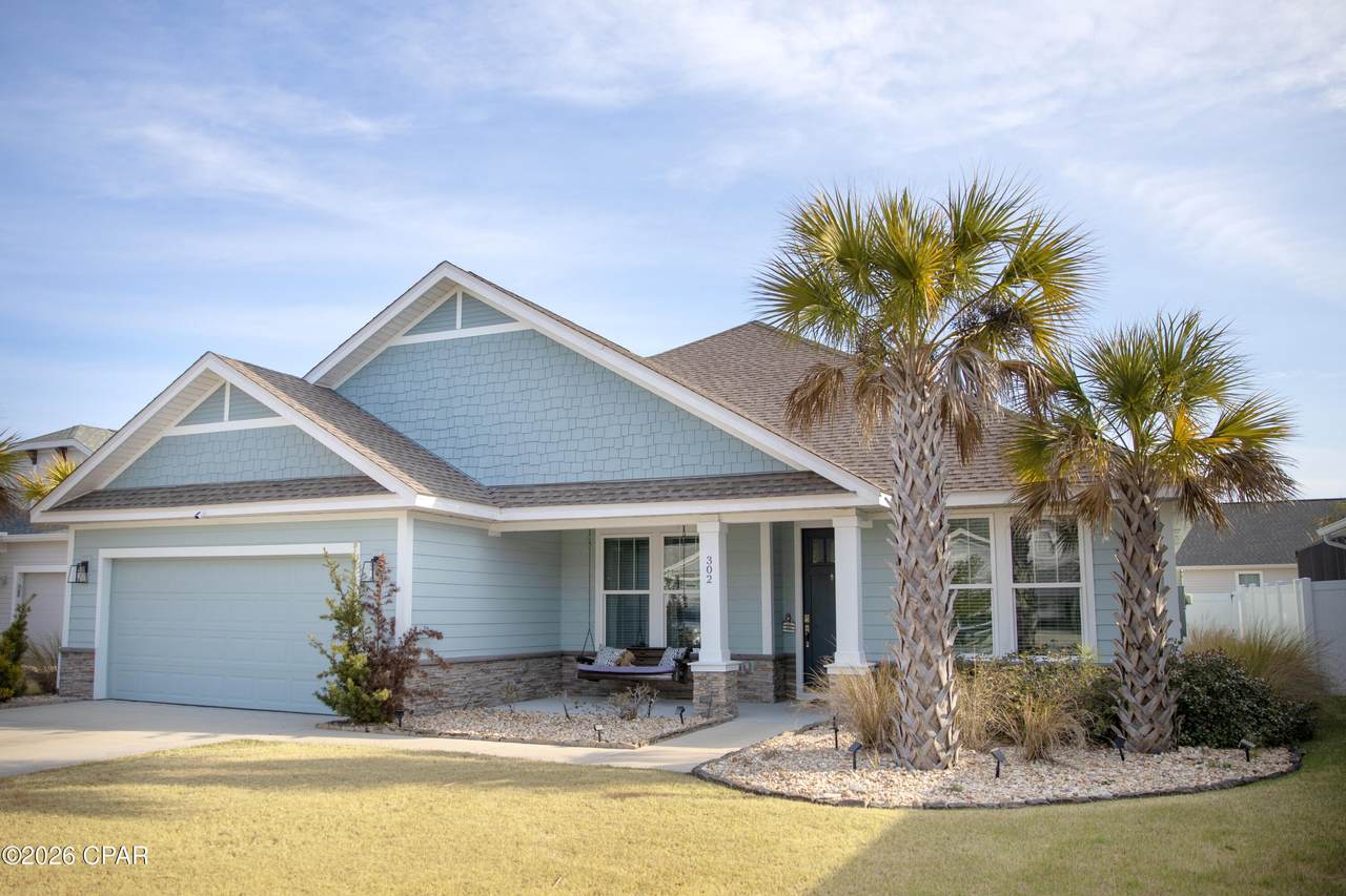 https://bt-photos.global.ssl.fastly.net/panamacity/1280_boomver_1_785610-2.jpg