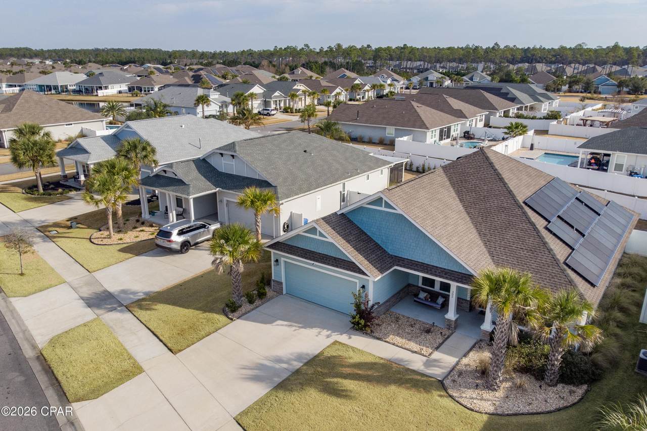 https://bt-photos.global.ssl.fastly.net/panamacity/1280_boomver_1_785610-2.jpg