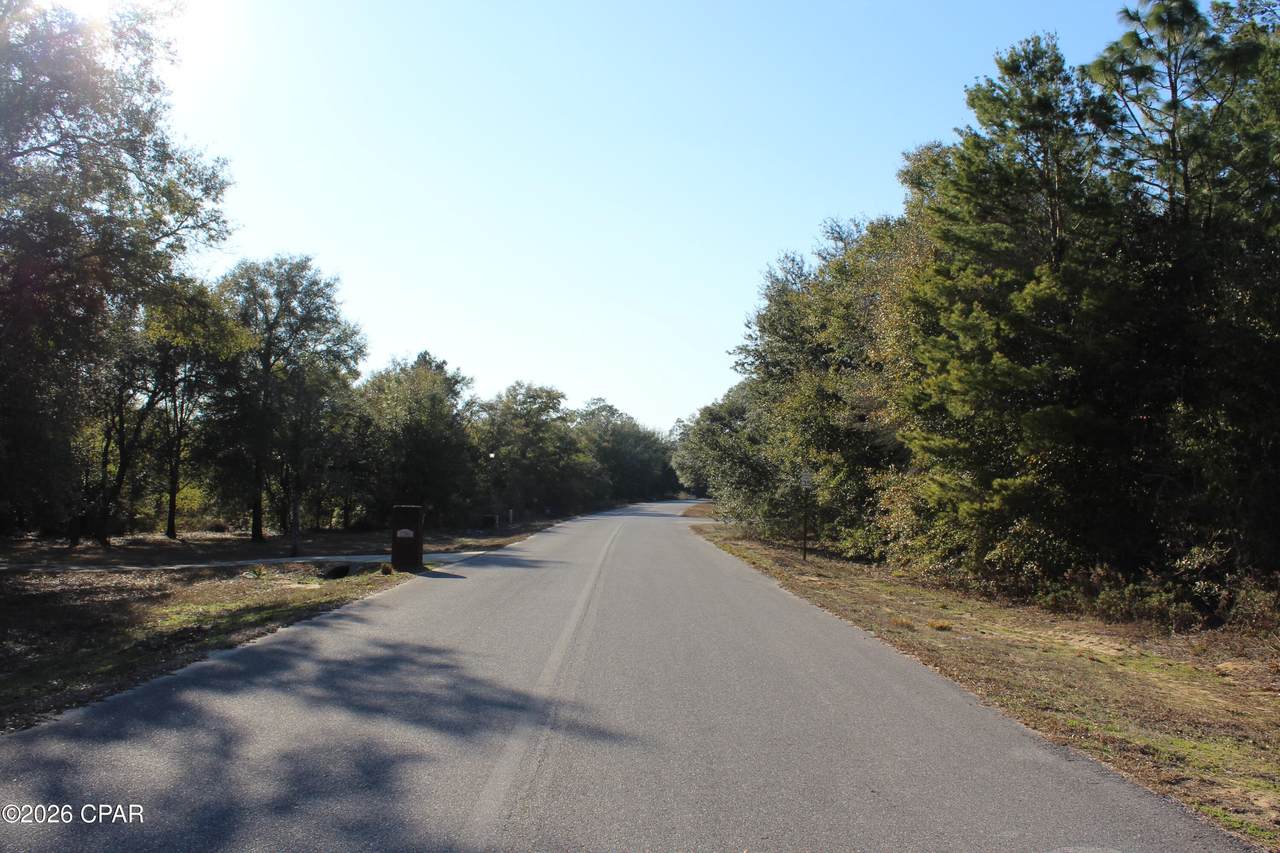 https://bt-photos.global.ssl.fastly.net/panamacity/1280_boomver_1_785637-2.jpg