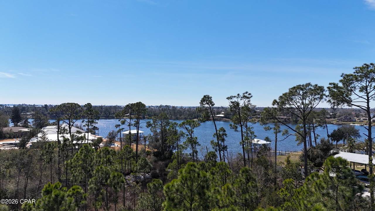 https://bt-photos.global.ssl.fastly.net/panamacity/1280_boomver_1_785638-2.jpg