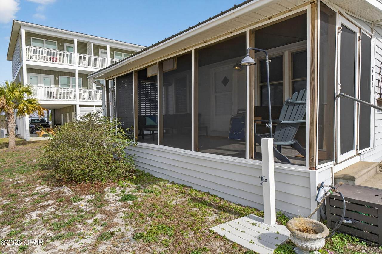 https://bt-photos.global.ssl.fastly.net/panamacity/1280_boomver_1_785639-2.jpg
