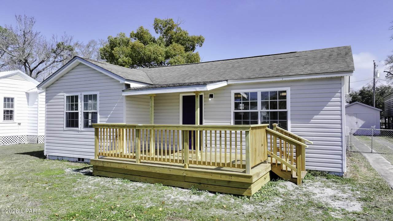 1309 Mcclelland Avenue - Photo 1