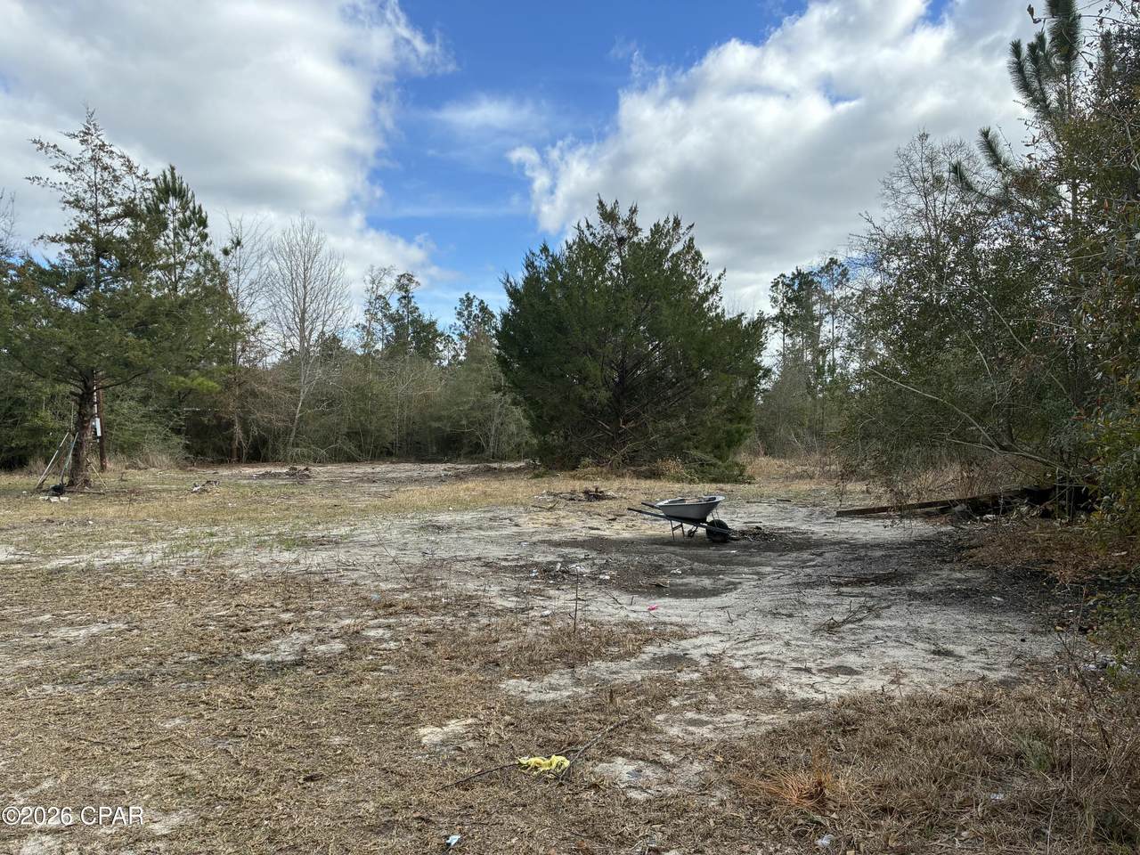 https://bt-photos.global.ssl.fastly.net/panamacity/1280_boomver_1_785649-2.jpg