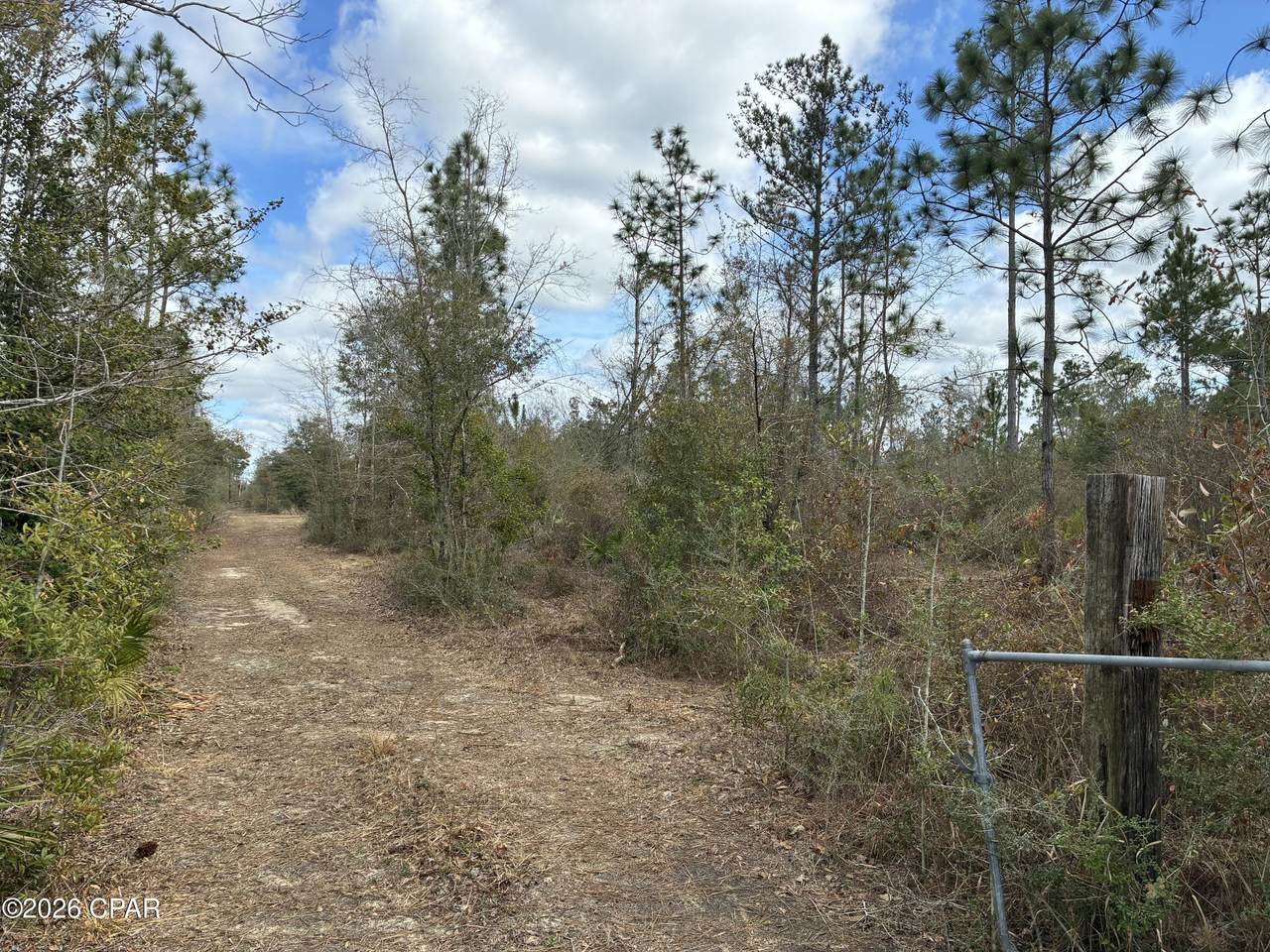 https://bt-photos.global.ssl.fastly.net/panamacity/1280_boomver_1_785649-2.jpg