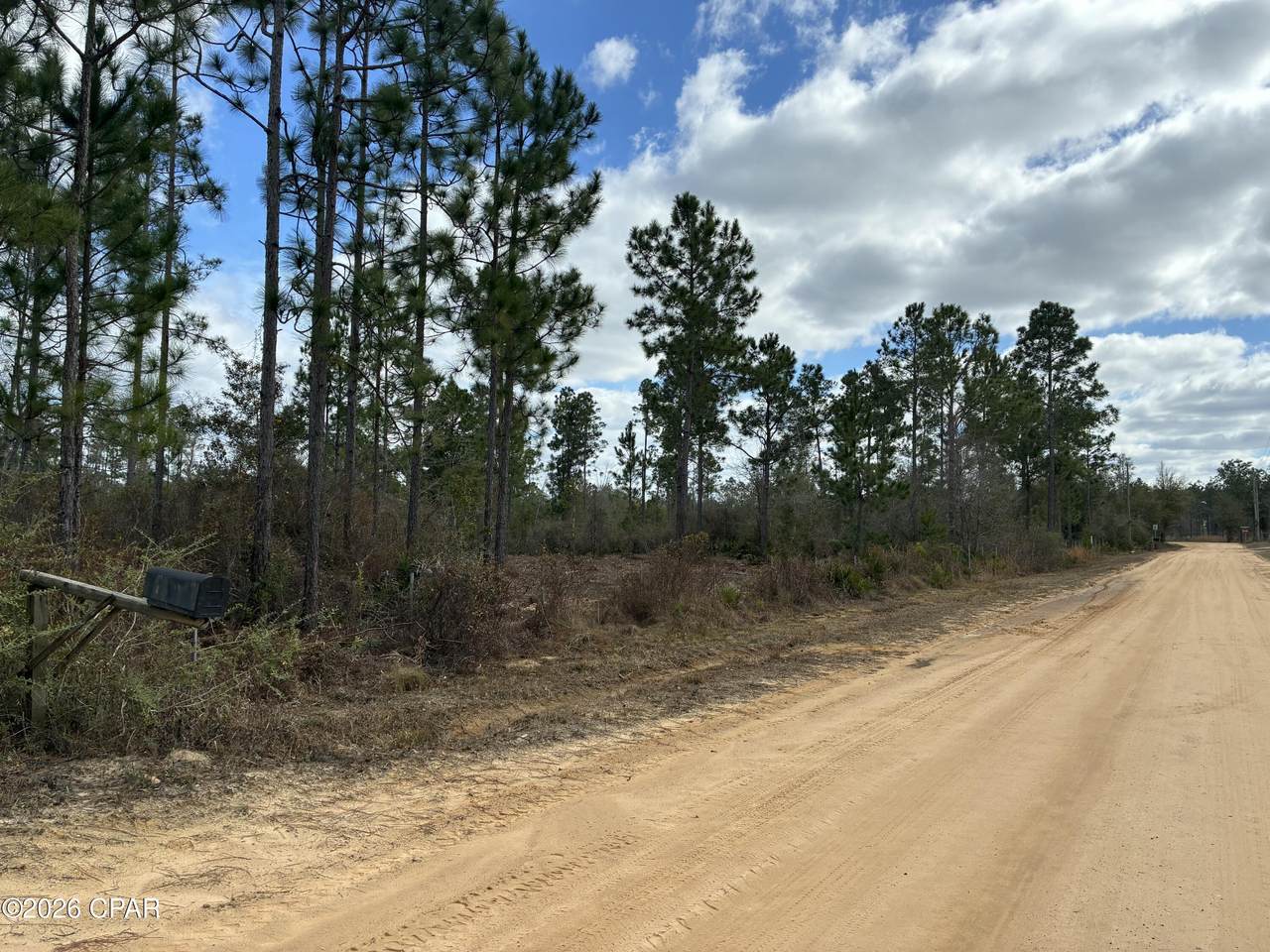 https://bt-photos.global.ssl.fastly.net/panamacity/1280_boomver_1_785649-2.jpg