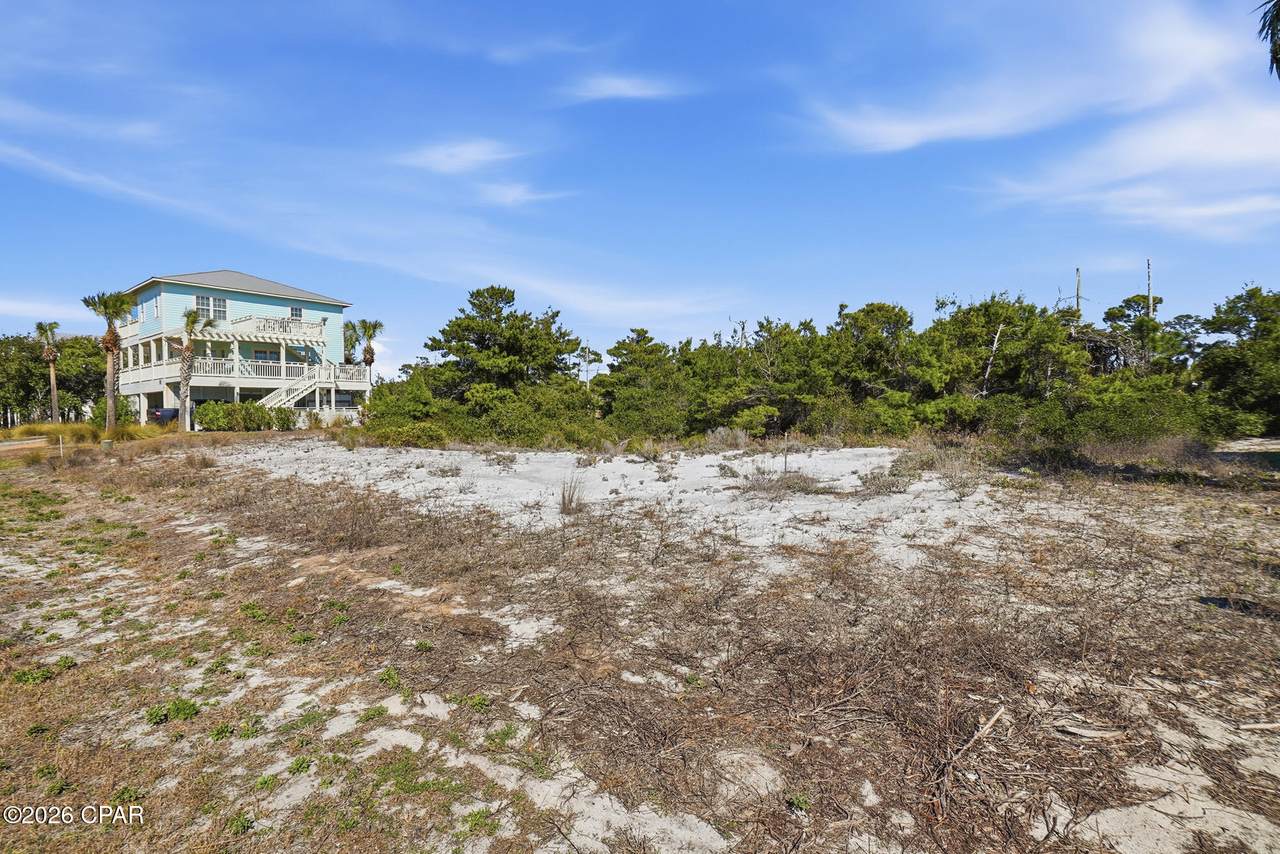 226 Seagrass Circle - Photo 1