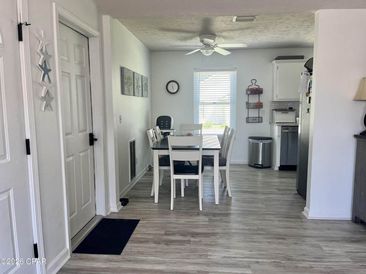 https://bt-photos.global.ssl.fastly.net/panamacity/1280_boomver_1_785689-2.jpg