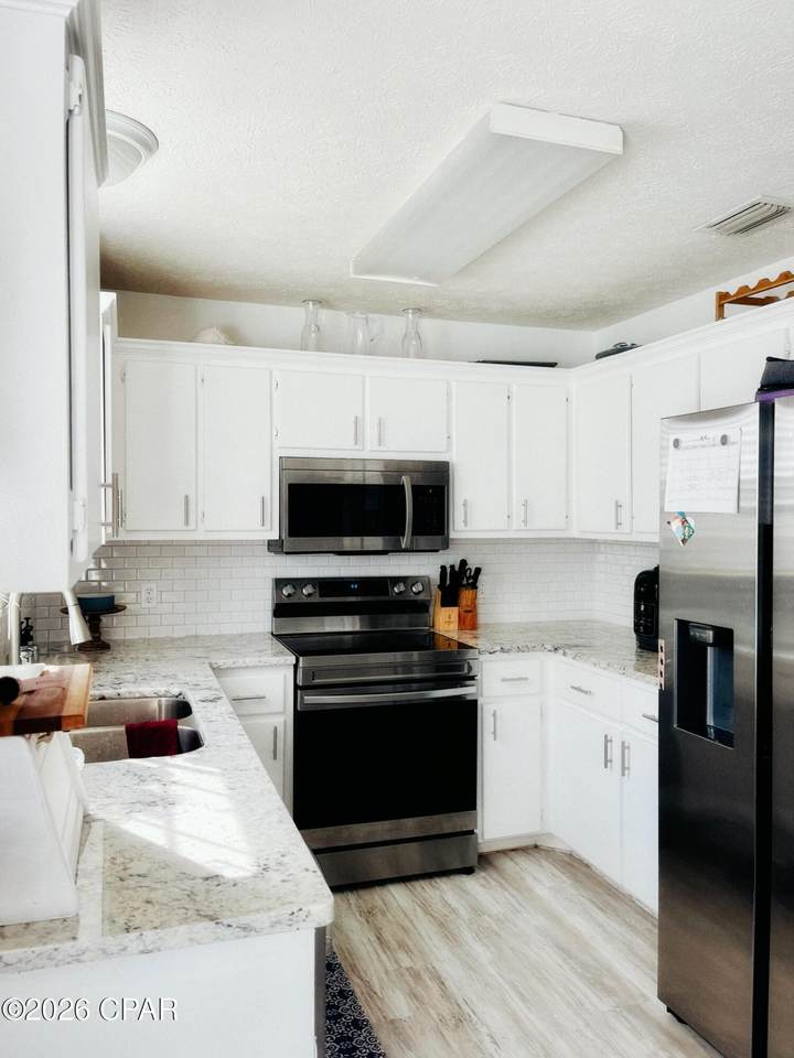https://bt-photos.global.ssl.fastly.net/panamacity/1280_boomver_1_785689-2.jpg