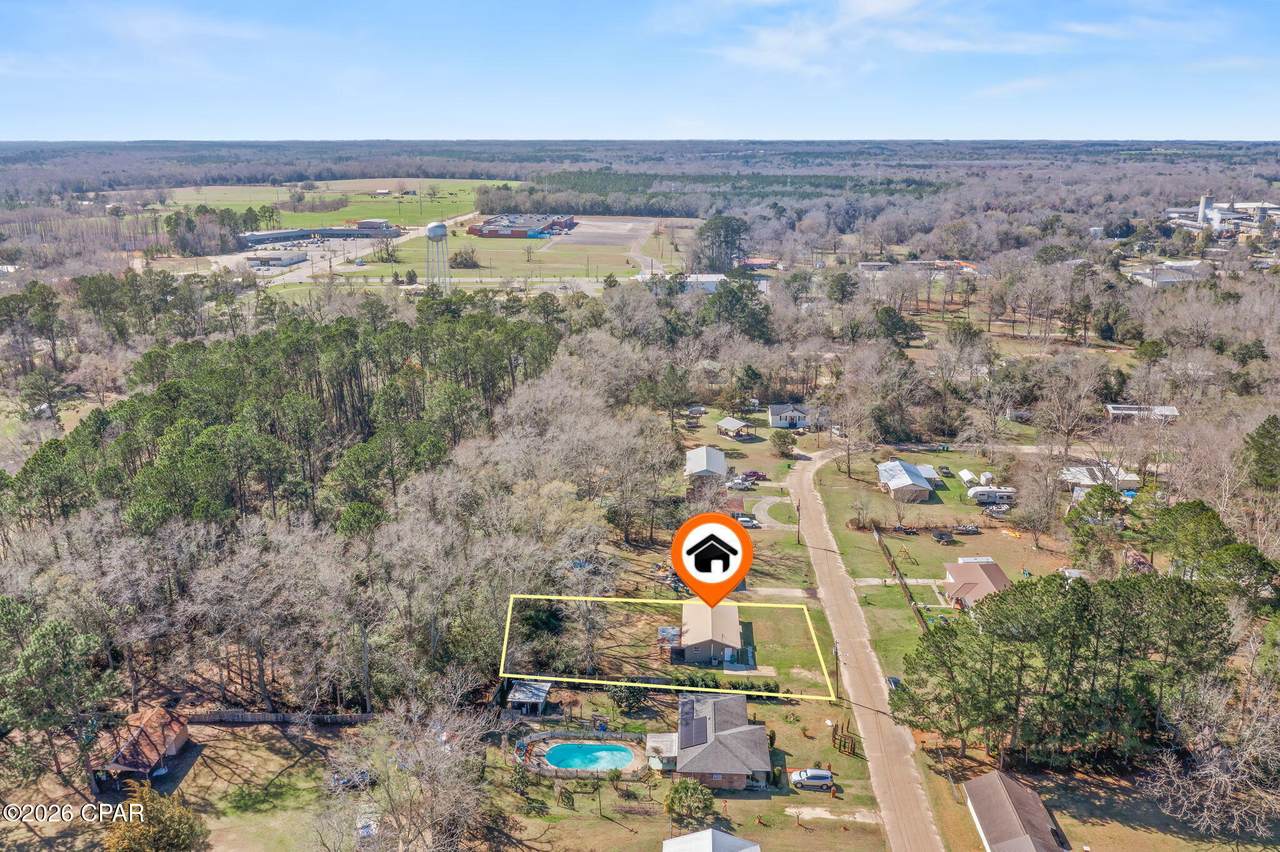 https://bt-photos.global.ssl.fastly.net/panamacity/1280_boomver_1_785690-2.jpg