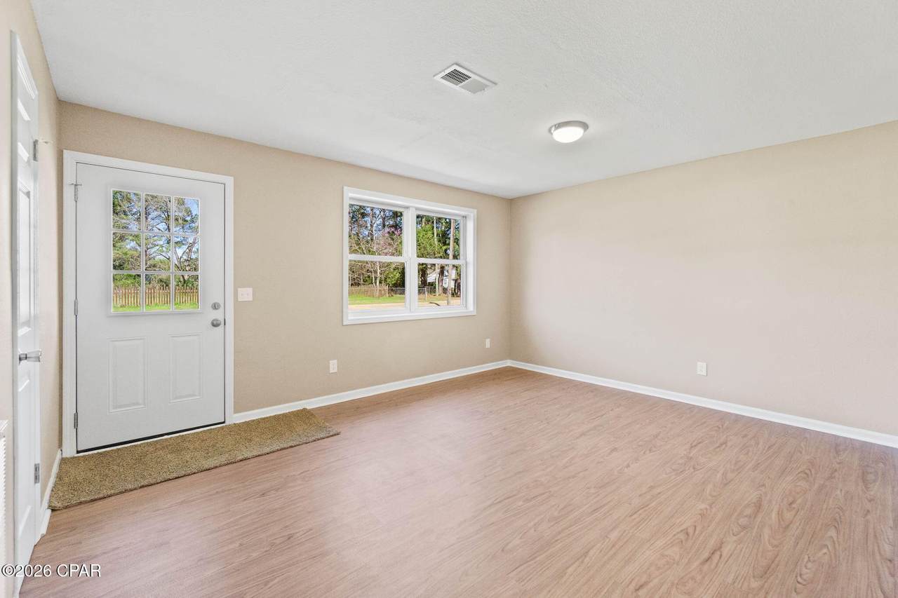 https://bt-photos.global.ssl.fastly.net/panamacity/1280_boomver_1_785690-2.jpg