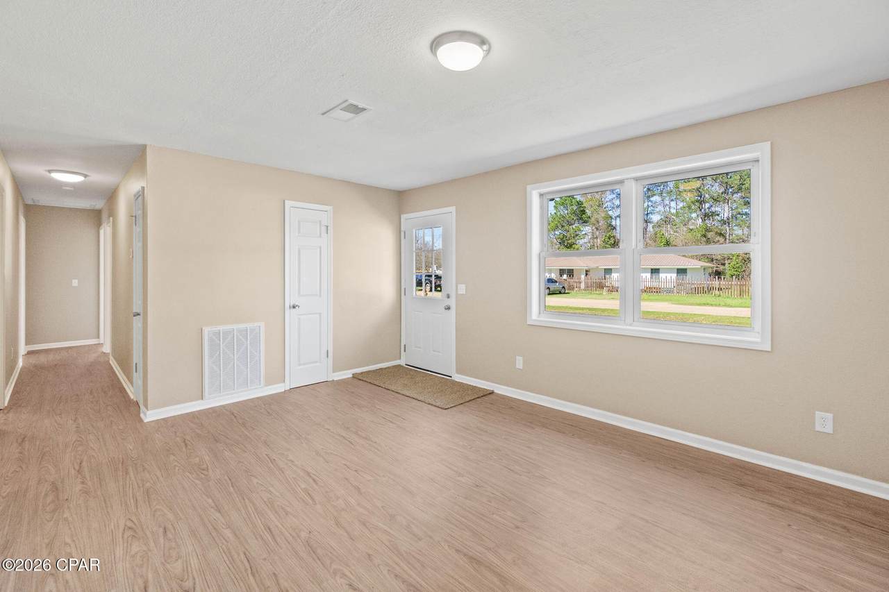 https://bt-photos.global.ssl.fastly.net/panamacity/1280_boomver_1_785690-2.jpg