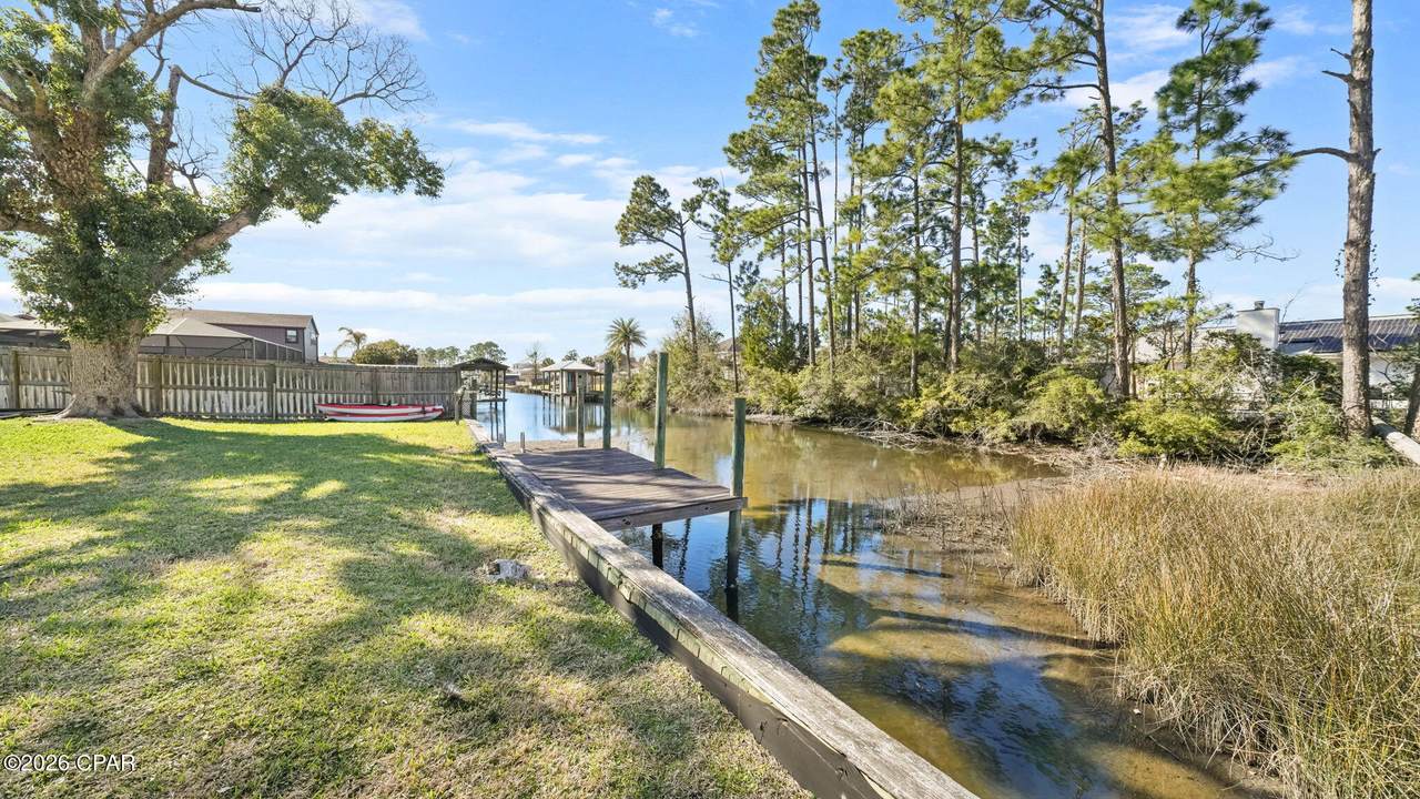 https://bt-photos.global.ssl.fastly.net/panamacity/1280_boomver_1_785696-2.jpg