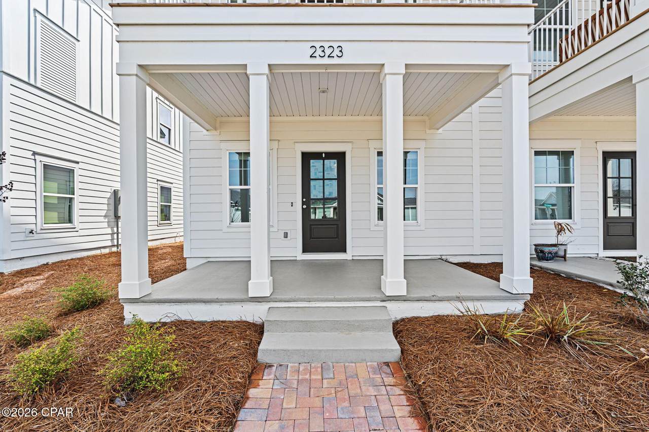 https://bt-photos.global.ssl.fastly.net/panamacity/1280_boomver_1_785704-2.jpg