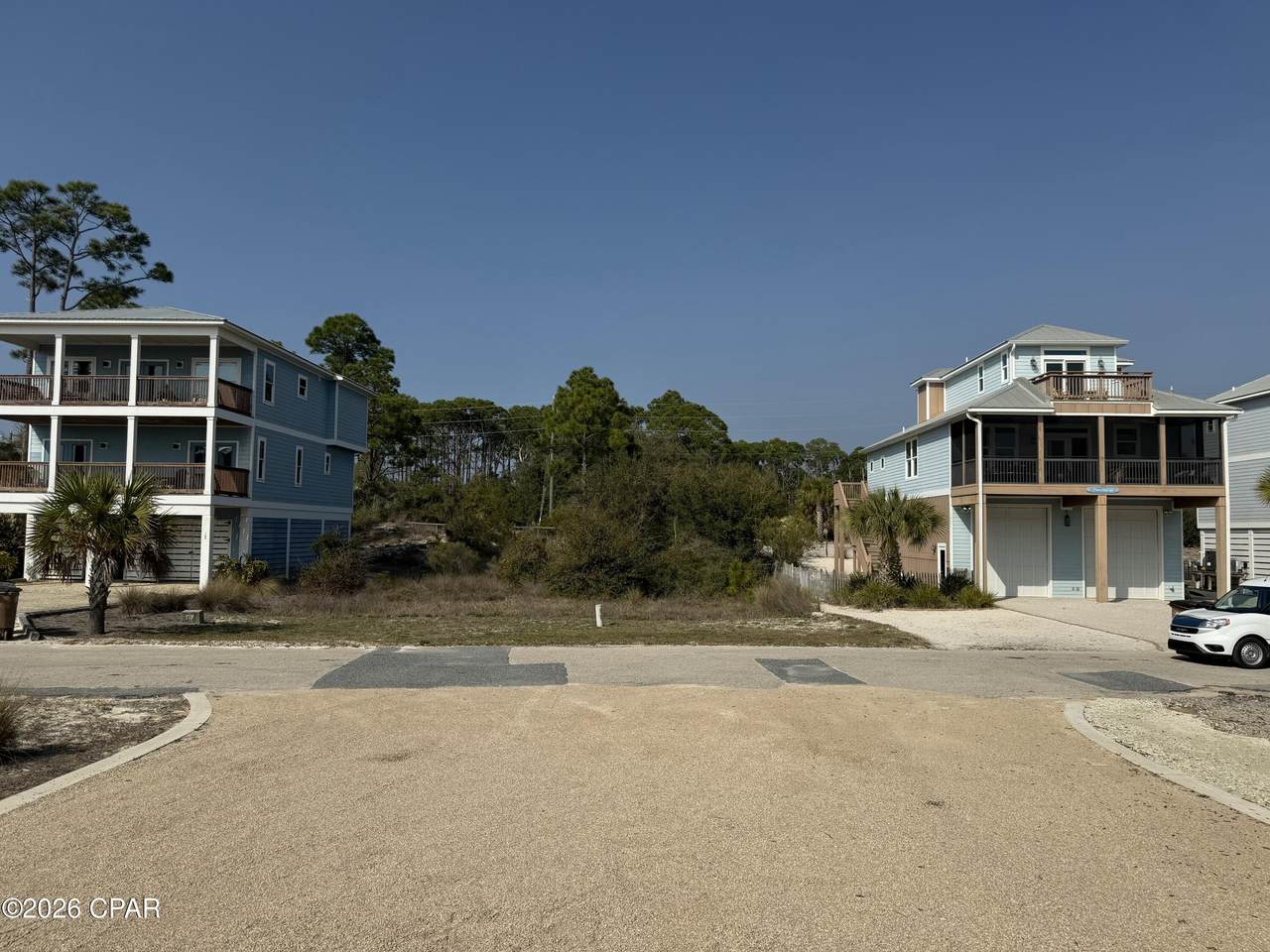 https://bt-photos.global.ssl.fastly.net/panamacity/1280_boomver_1_785719-2.jpg