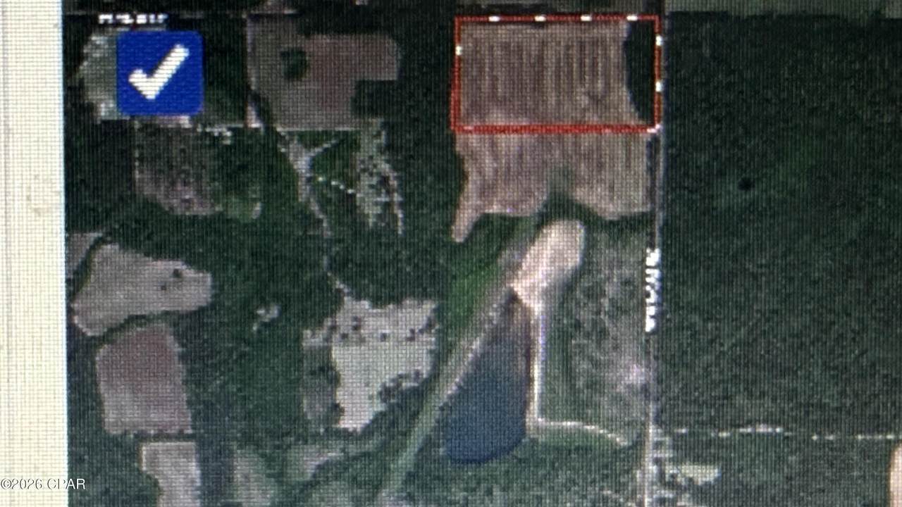 0 New Hope Road - Photo 1