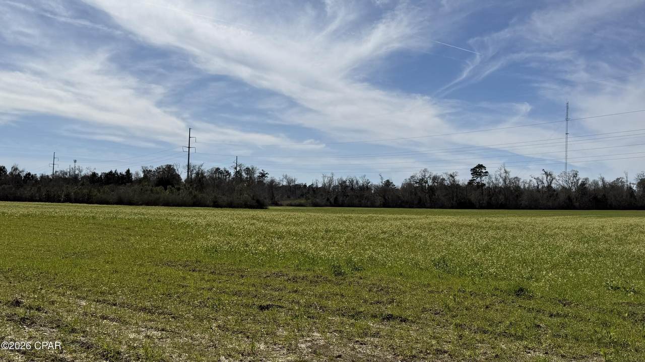 https://bt-photos.global.ssl.fastly.net/panamacity/orig_boomver_1_785731-2.jpg