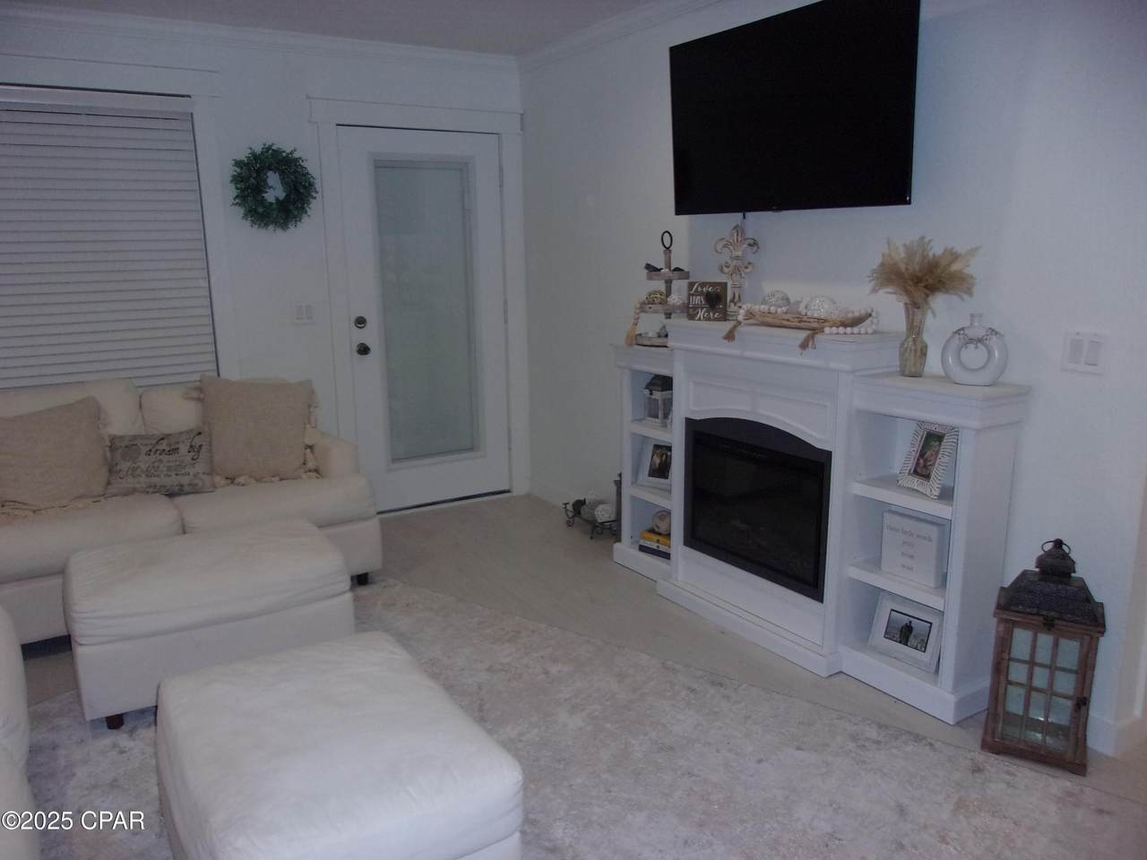 https://bt-photos.global.ssl.fastly.net/panamacity/1280_boomver_1_785733-2.jpg