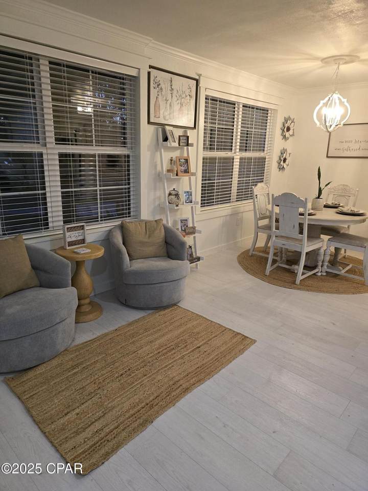 https://bt-photos.global.ssl.fastly.net/panamacity/1280_boomver_1_785733-2.jpg