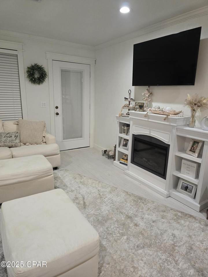 https://bt-photos.global.ssl.fastly.net/panamacity/1280_boomver_1_785733-2.jpg