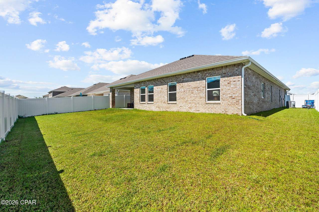 https://bt-photos.global.ssl.fastly.net/panamacity/1280_boomver_1_785739-2.jpg
