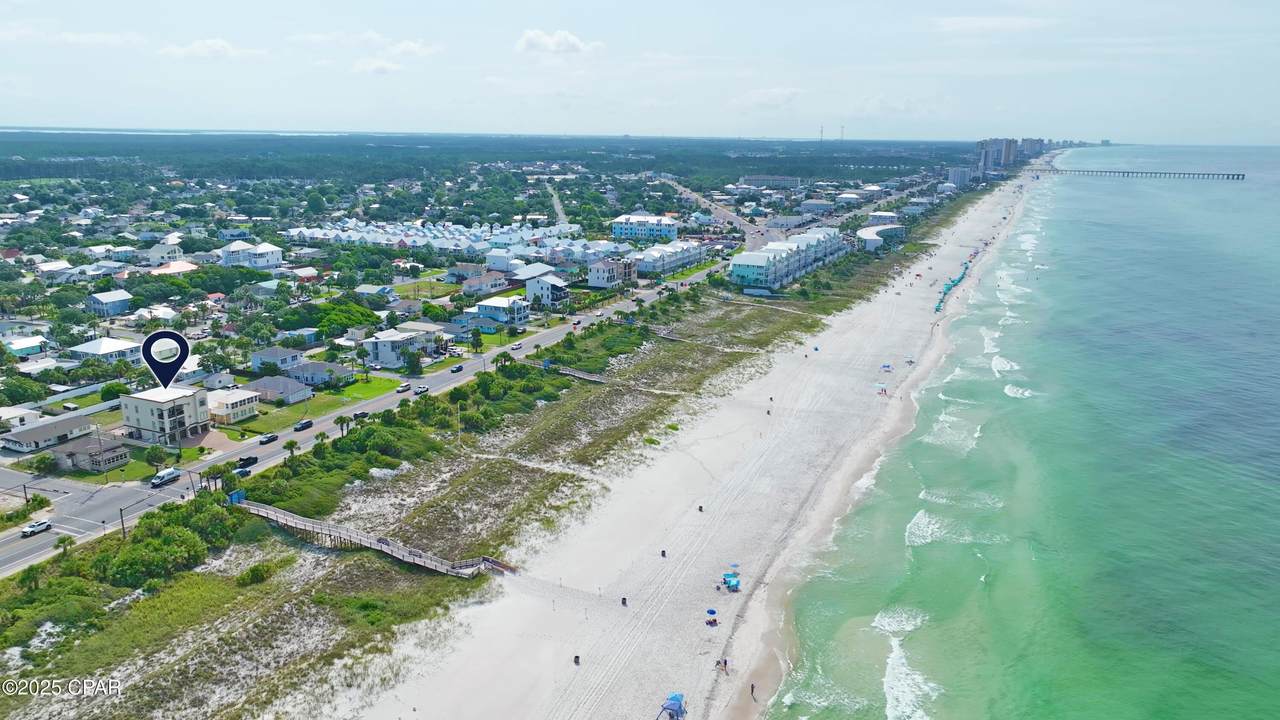 https://bt-photos.global.ssl.fastly.net/panamacity/1280_boomver_1_785746-2.jpg