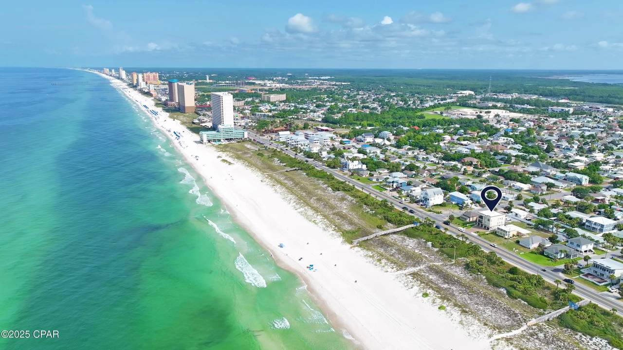 https://bt-photos.global.ssl.fastly.net/panamacity/1280_boomver_1_785746-2.jpg