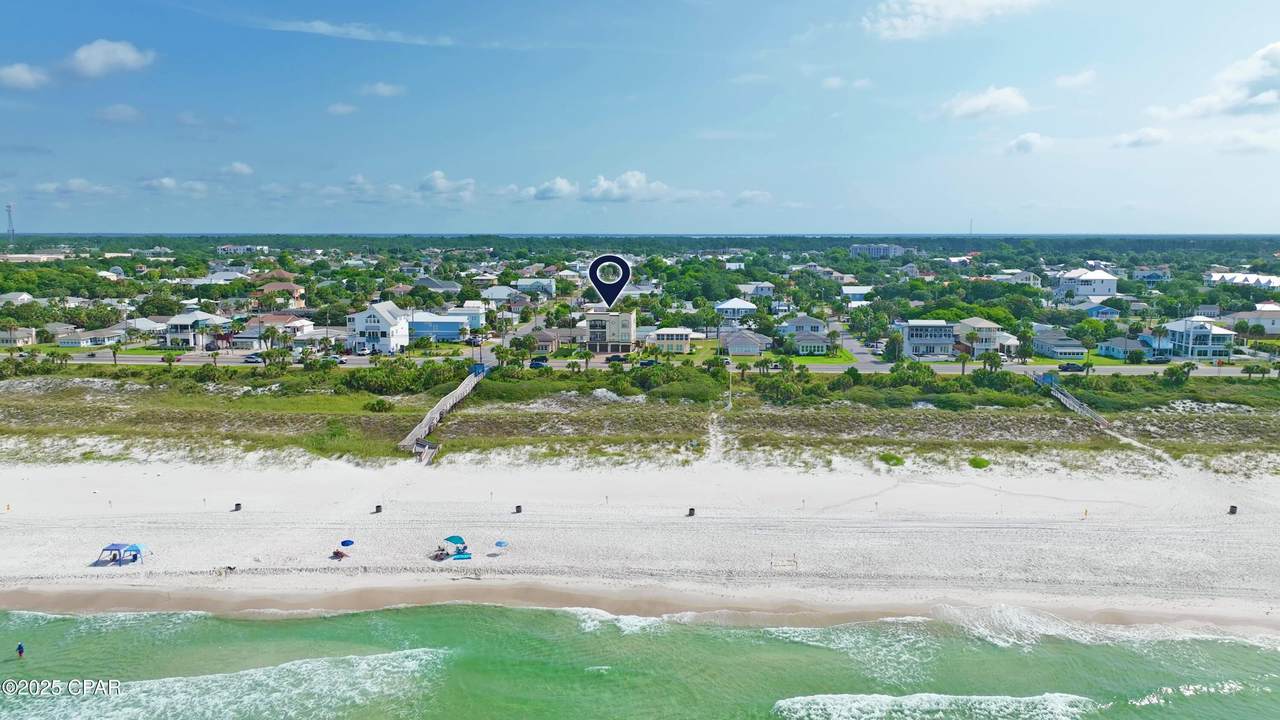 https://bt-photos.global.ssl.fastly.net/panamacity/1280_boomver_1_785746-2.jpg