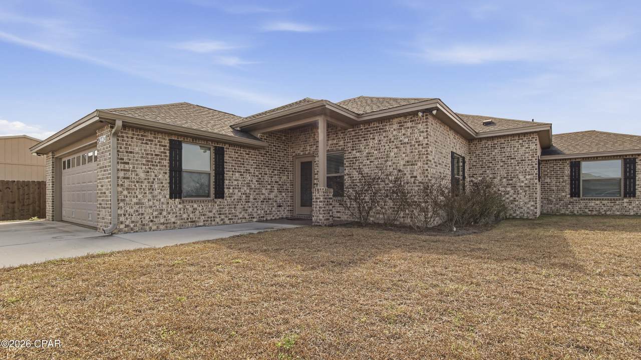 4224 Dairy Farm Road - Photo 1