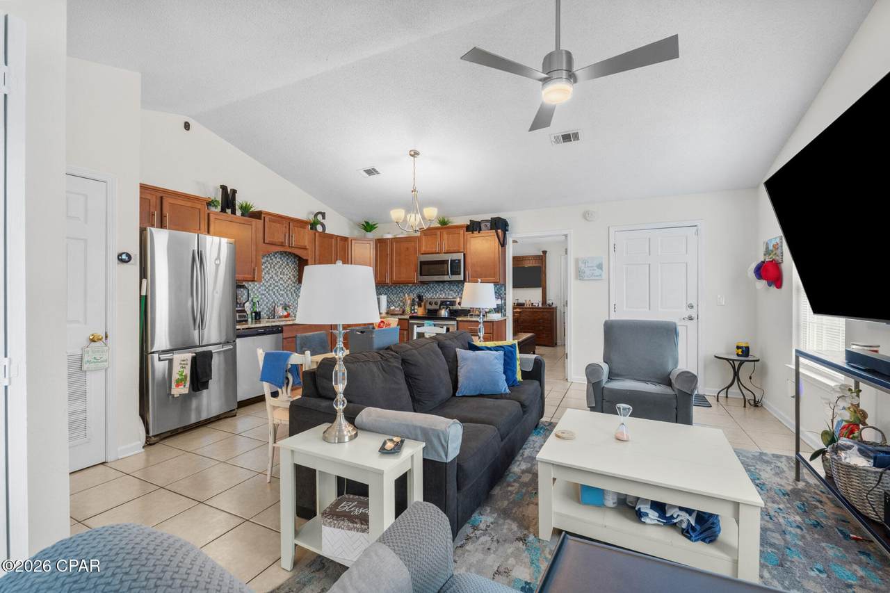 https://bt-photos.global.ssl.fastly.net/panamacity/1280_boomver_1_785770-2.jpg