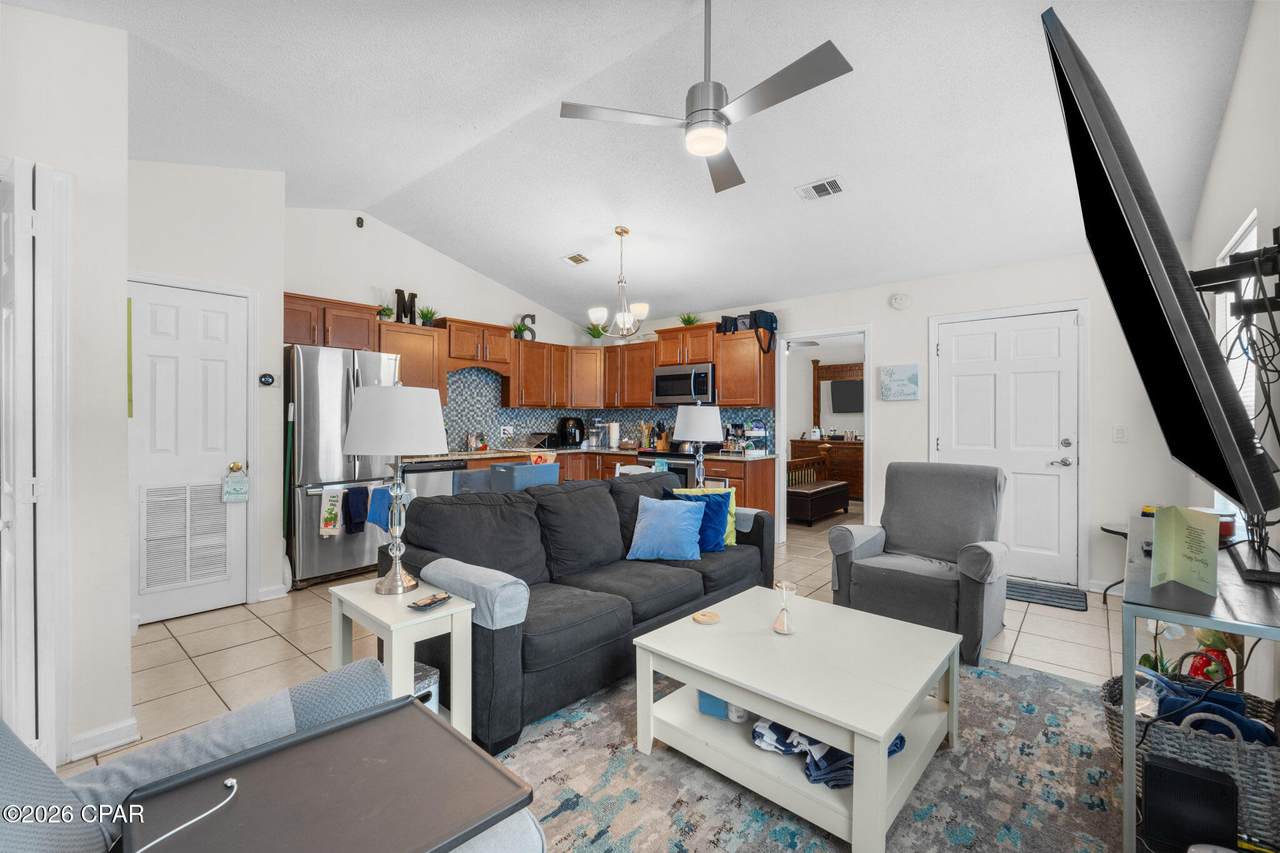 https://bt-photos.global.ssl.fastly.net/panamacity/1280_boomver_1_785770-2.jpg