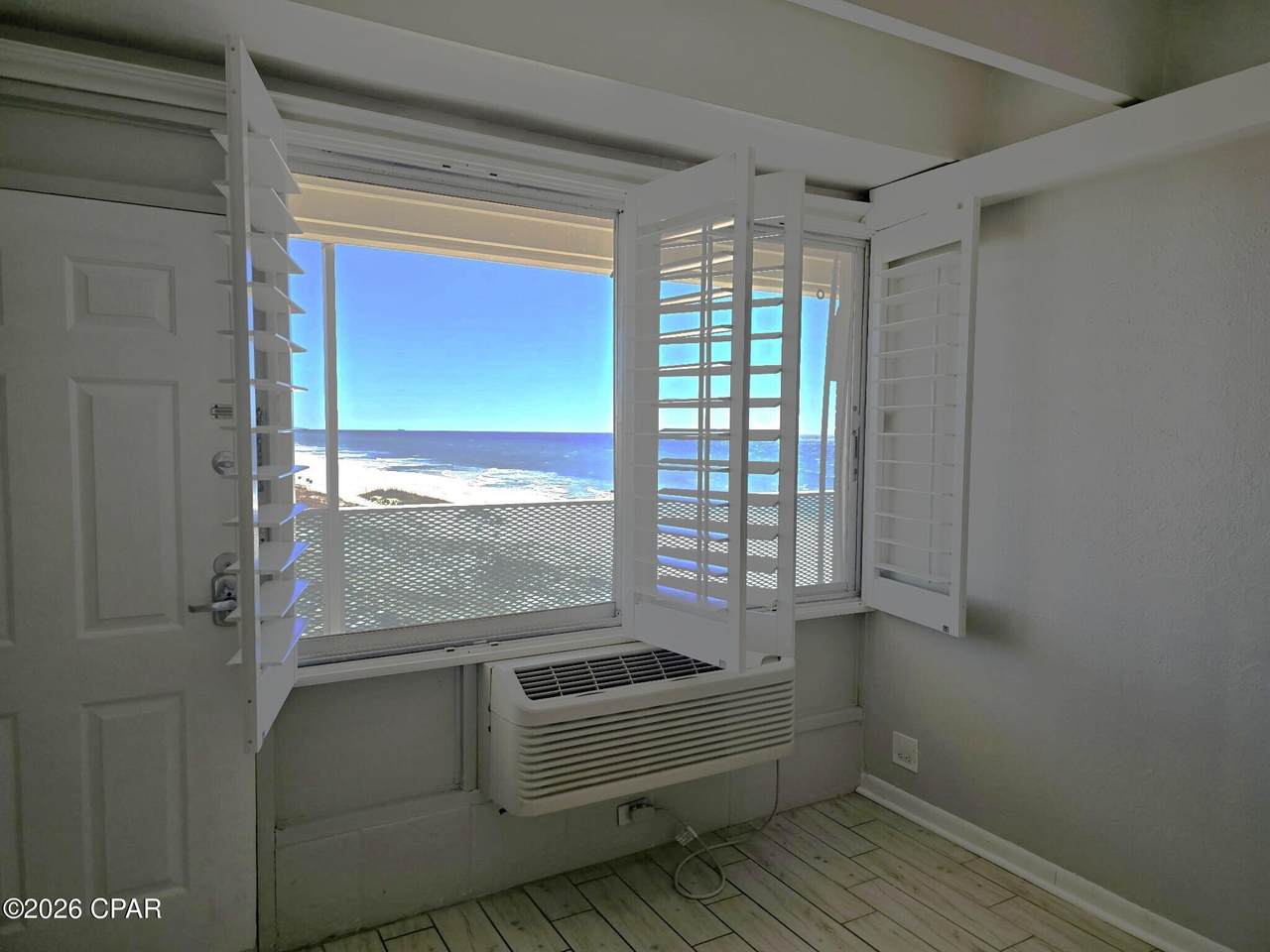 14401 Front Beach Road - Photo 1