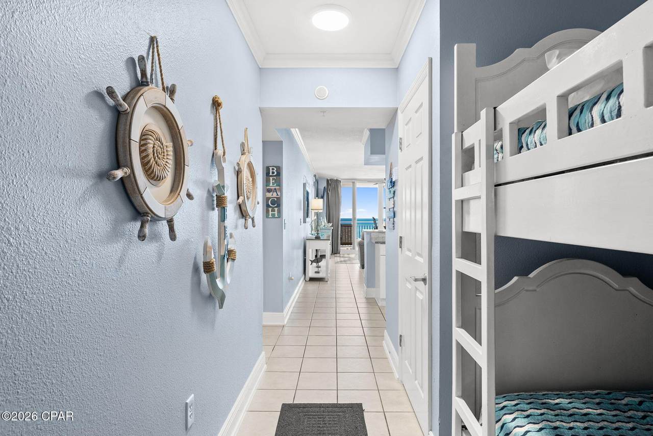 14701 Front Beach Road - Photo 1