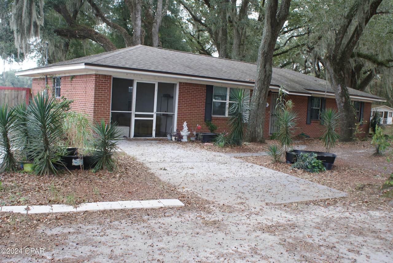 https://bt-photos.global.ssl.fastly.net/panamacity/1280_boomver_1_785838-2.jpg
