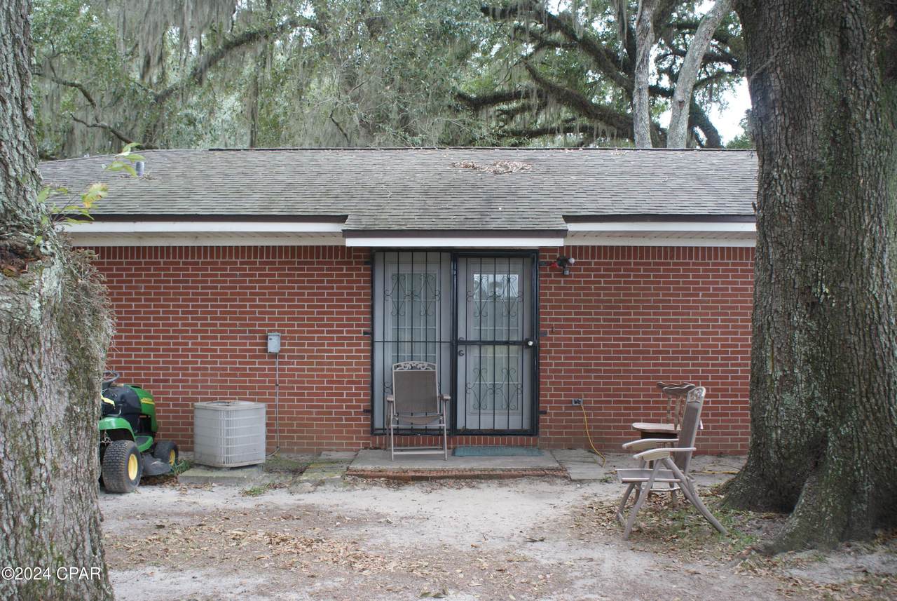 https://bt-photos.global.ssl.fastly.net/panamacity/1280_boomver_1_785838-2.jpg