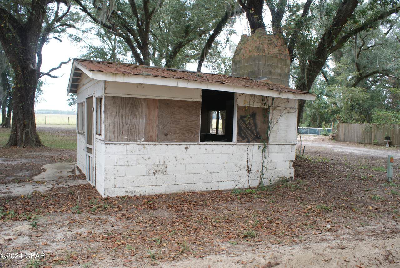 https://bt-photos.global.ssl.fastly.net/panamacity/1280_boomver_1_785838-2.jpg