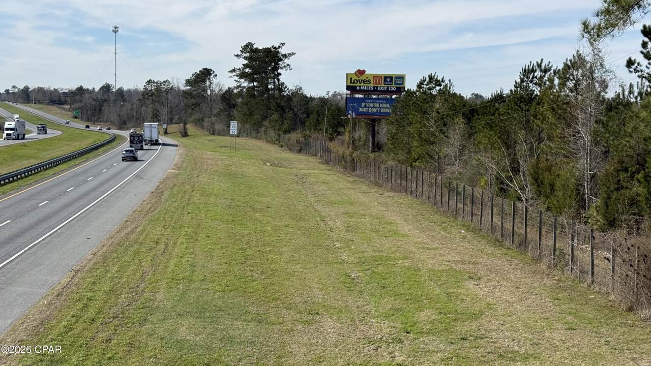 https://bt-photos.global.ssl.fastly.net/panamacity/1280_boomver_1_785843-2.jpg