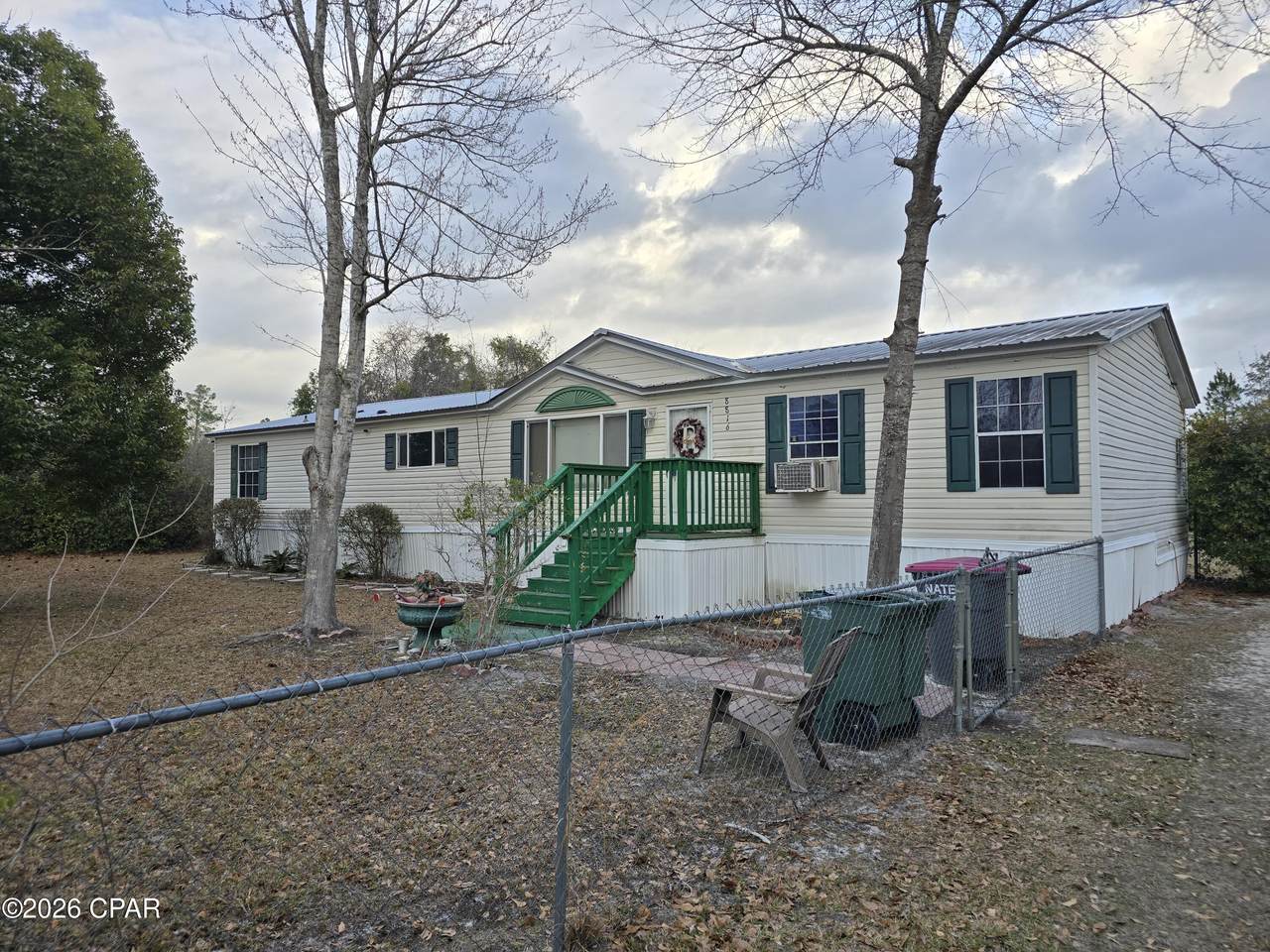 8816 Lory Lane - Photo 1