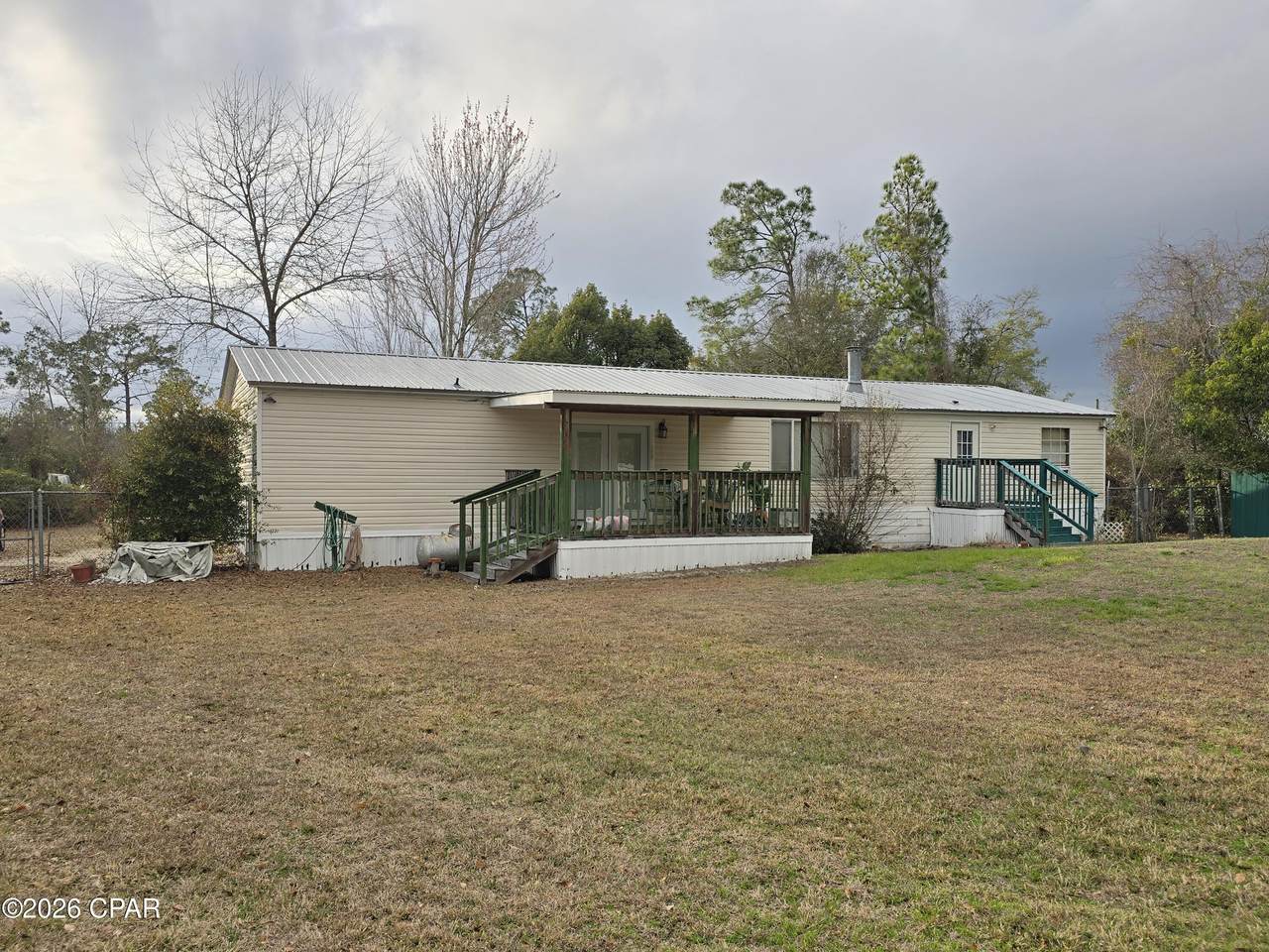 https://bt-photos.global.ssl.fastly.net/panamacity/1280_boomver_1_785848-2.jpg