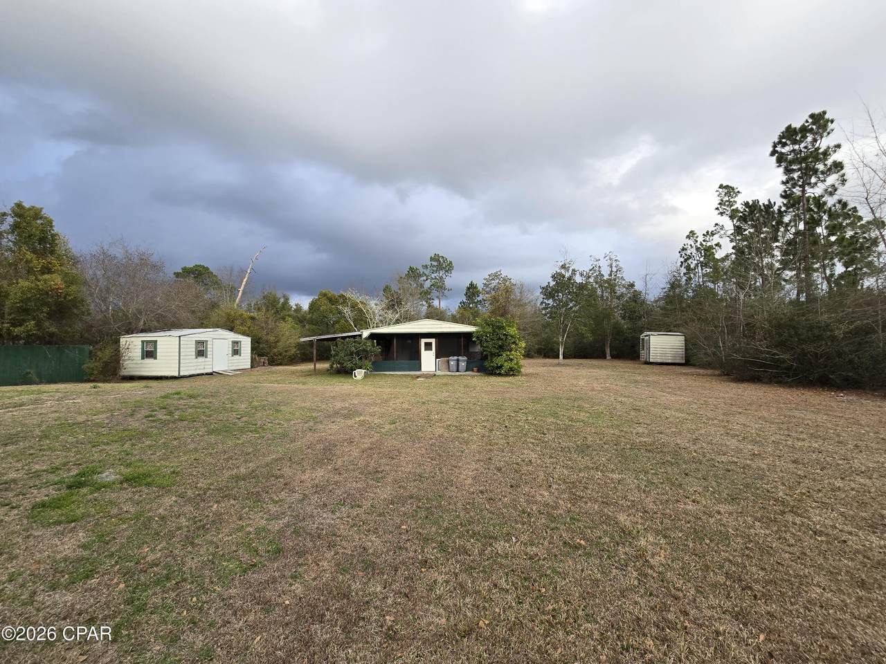 https://bt-photos.global.ssl.fastly.net/panamacity/1280_boomver_1_785848-2.jpg