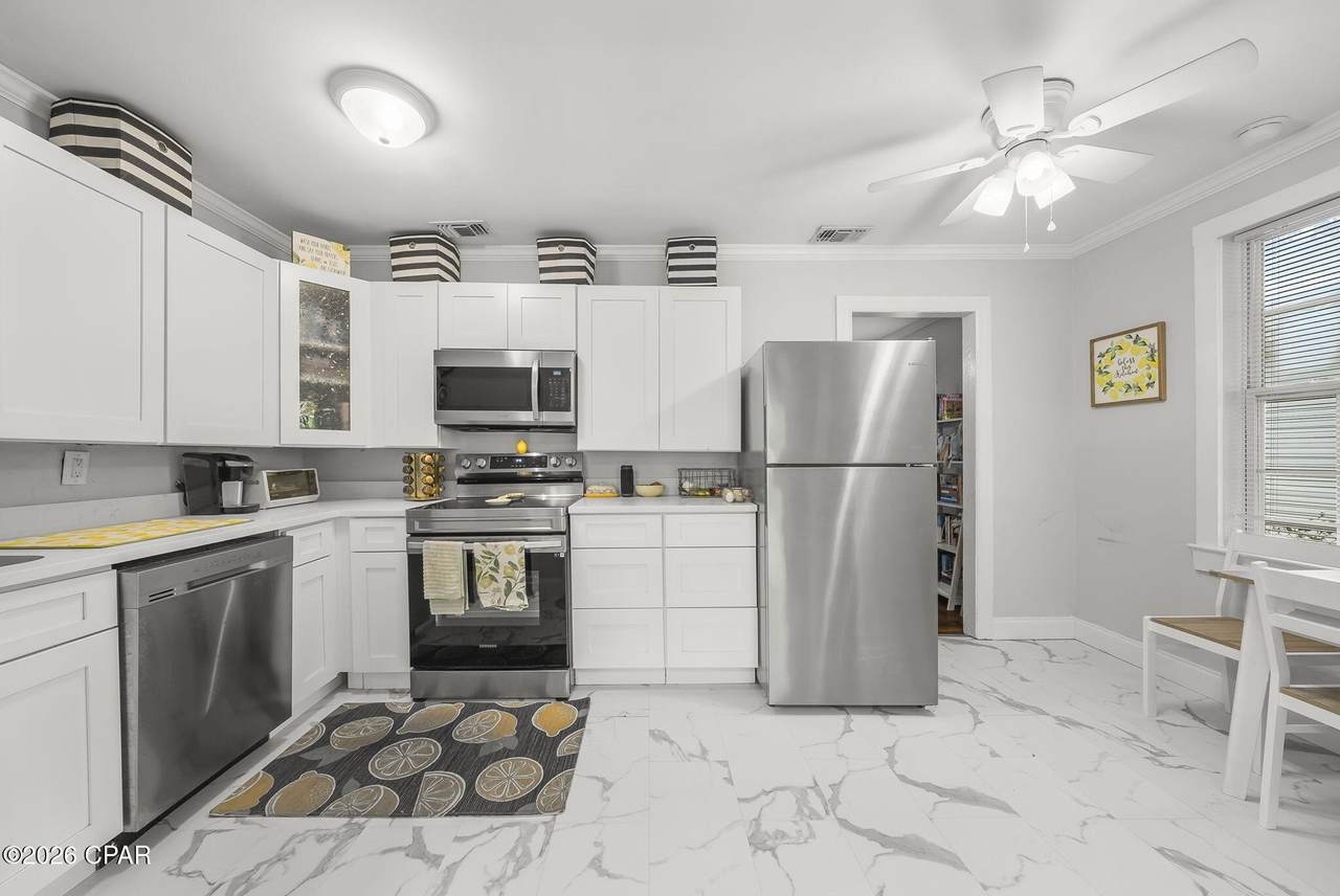 1724 Alabama Avenue - Photo 1