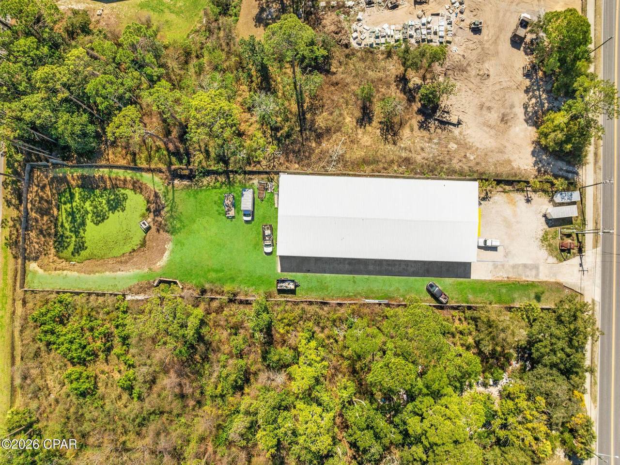 https://bt-photos.global.ssl.fastly.net/panamacity/1280_boomver_1_785853-2.jpg