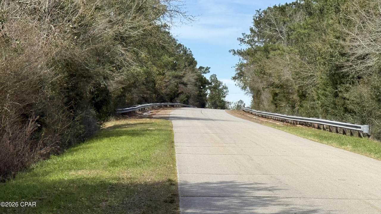 https://bt-photos.global.ssl.fastly.net/panamacity/1280_boomver_1_785857-2.jpg