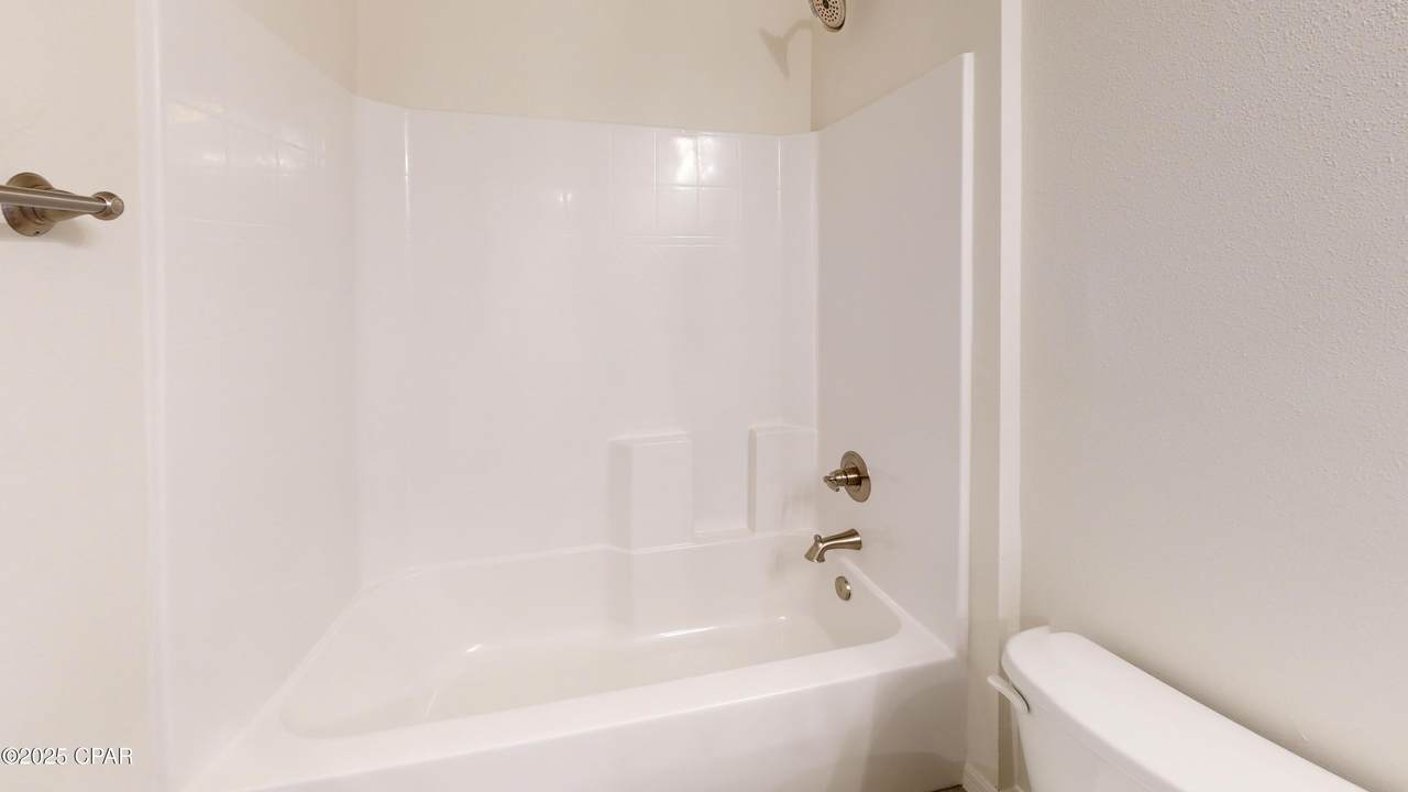 https://bt-photos.global.ssl.fastly.net/panamacity/1280_boomver_1_785863-2.jpg